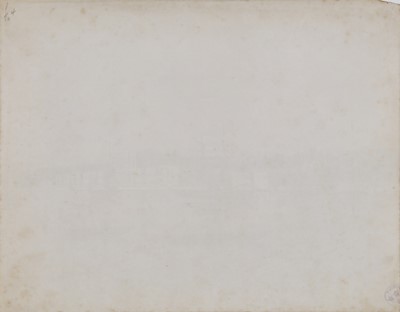 Lot 54 - Abdullah Frères (active 1856-1908), Sébah & Joallier (active c.1885–1908), and others