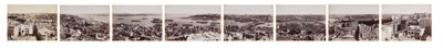Lot 53 - Pascal Sébah (1823-1886) & Policarpe Joaillier (1848-1904)