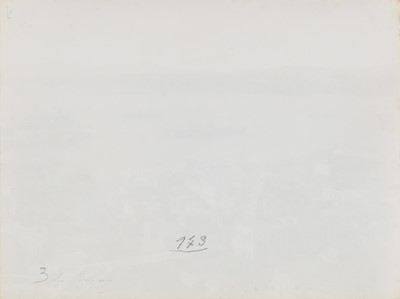 Lot 53 - Pascal Sébah (1823-1886) & Policarpe Joaillier (1848-1904)