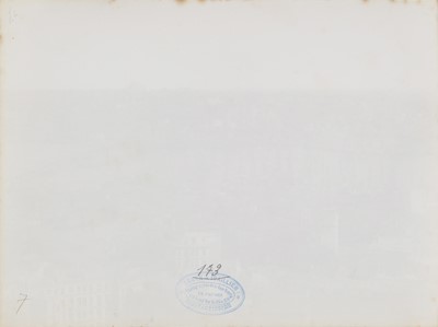 Lot 53 - Pascal Sébah (1823-1886) & Policarpe Joaillier (1848-1904)