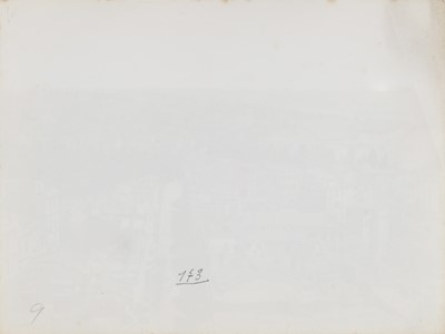 Lot 53 - Pascal Sébah (1823-1886) & Policarpe Joaillier (1848-1904)