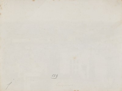 Lot 53 - Pascal Sébah (1823-1886) & Policarpe Joaillier (1848-1904)