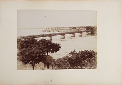 Lot 55 - Zangaki Brothers (active 1860s-1890s), Abdullah Frères (active 1856-1908), and others