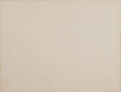 Lot 93 - André Adolphe-Eugène Disdéri (1819-1889), and Achille Léon Quinet (1831–1900)