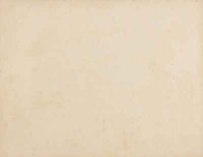 Lot 93 - André Adolphe-Eugène Disdéri (1819-1889), and Achille Léon Quinet (1831–1900)