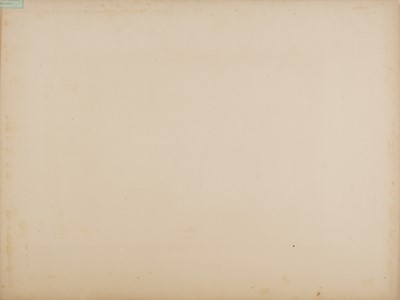 Lot 93 - André Adolphe-Eugène Disdéri (1819-1889), and Achille Léon Quinet (1831–1900)