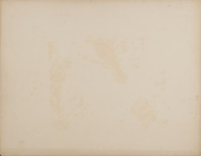 Lot 93 - André Adolphe-Eugène Disdéri (1819-1889), and Achille Léon Quinet (1831–1900)