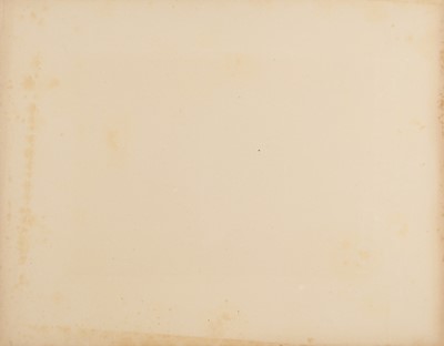 Lot 93 - André Adolphe-Eugène Disdéri (1819-1889), and Achille Léon Quinet (1831–1900)