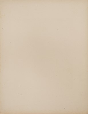 Lot 93 - André Adolphe-Eugène Disdéri (1819-1889), and Achille Léon Quinet (1831–1900)