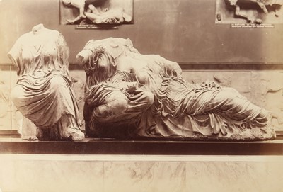 Lot 51 - Félix Bonfils (1831-1885)