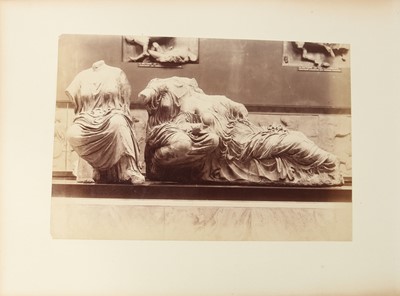 Lot 51 - Félix Bonfils (1831-1885)