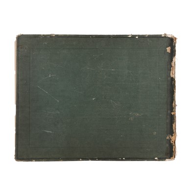 Lot 52 - Petros Moraites (1835-19058), Pascal Sébah (1823-1886), and others