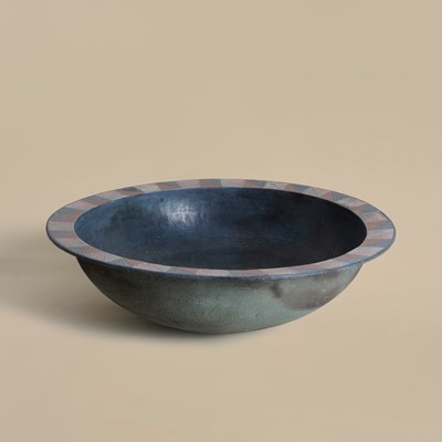 Lot 189 - Judith (Judy) Trim (British, 1943-2001)