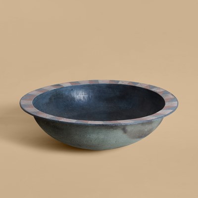 Lot 189 - Judith (Judy) Trim (British, 1943-2001)