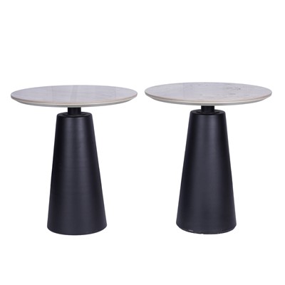 Lot 298 - Morten Georgsen (Danish, 21st Century) for BoConcept