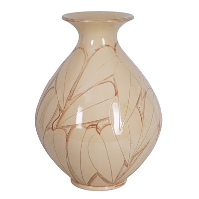 Lot 164 - Herman A. Kahler, Danish