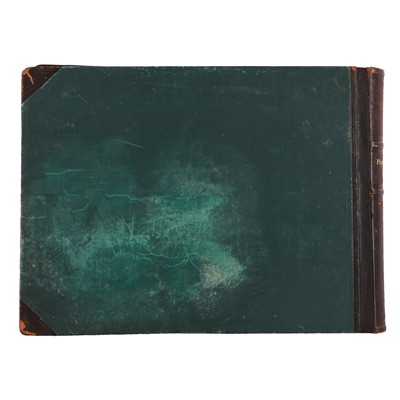 Lot 81 - Scowen &Co (active 1870s-1890s), Samuel Bourne (1834-1912), and others