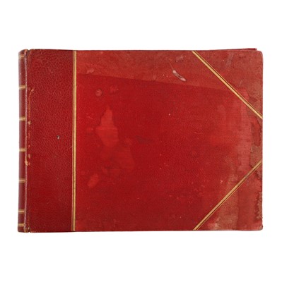 Lot 39 - Skeen &Co (active 1860-1920), Pierre Dieulefils (1862-1937), and others