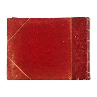 Lot 39 - Skeen &Co (active 1860-1920), Pierre Dieulefils (1862-1937), and others