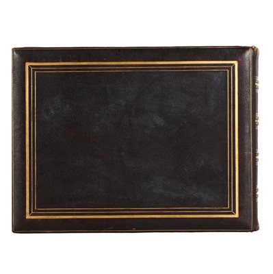 Lot 57 - Zangaki Brothers (active 1860s-1890s), Félix Bonfils (1831-1885), and others