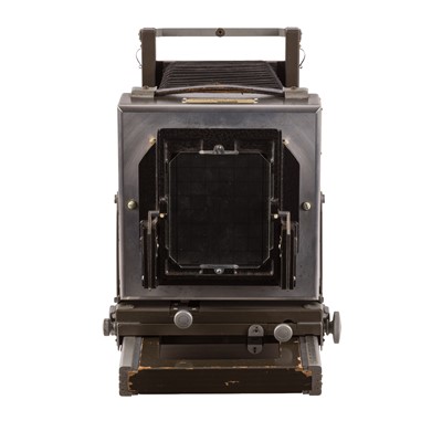 Lot 141 - Kodak