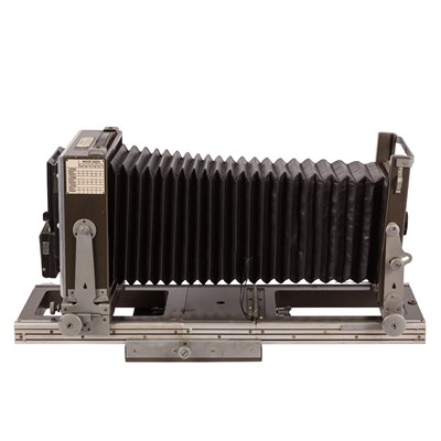 Lot 141 - Kodak