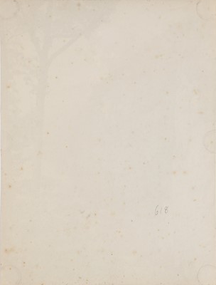 Lot 24 - Payne Jennings (1843-1926)