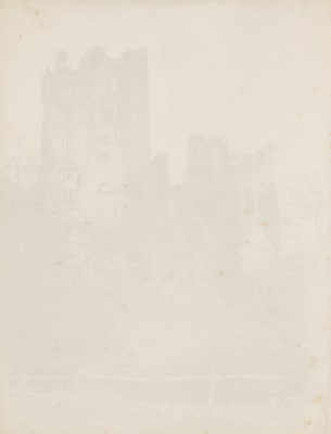 Lot 24 - Payne Jennings (1843-1926)