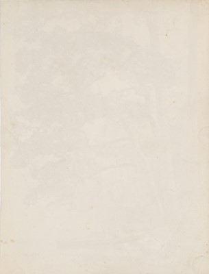 Lot 24 - Payne Jennings (1843-1926)