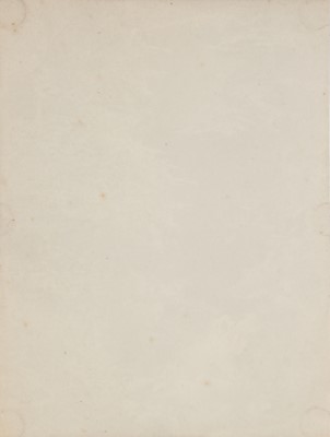 Lot 24 - Payne Jennings (1843-1926)