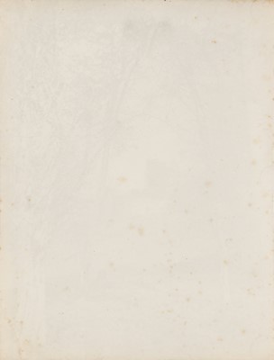 Lot 24 - Payne Jennings (1843-1926)