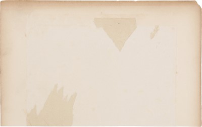 Lot 76 - Alfred H. Burton (1834-1914)