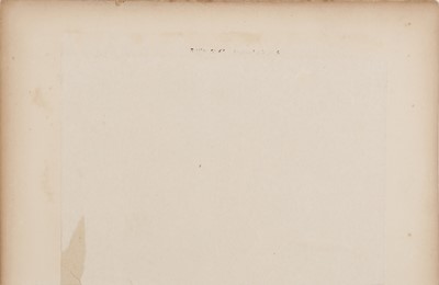 Lot 76 - Alfred H. Burton (1834-1914)