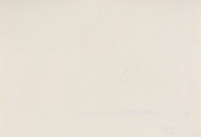 Lot 76 - Alfred H. Burton (1834-1914)