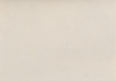 Lot 76 - Alfred H. Burton (1834-1914)