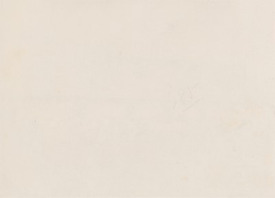 Lot 76 - Alfred H. Burton (1834-1914)