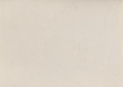 Lot 76 - Alfred H. Burton (1834-1914)