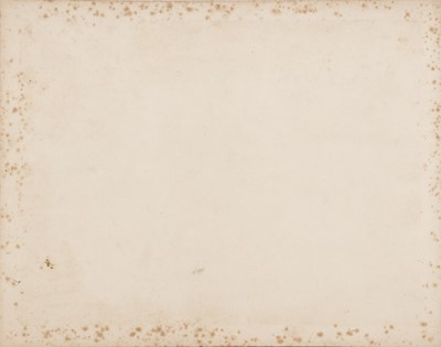 Lot 37 - Gustave Richard Lambert (1824 - 1871) (attr.)