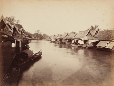 Lot 37 - Gustave Richard Lambert (1824 - 1871) (attr.)