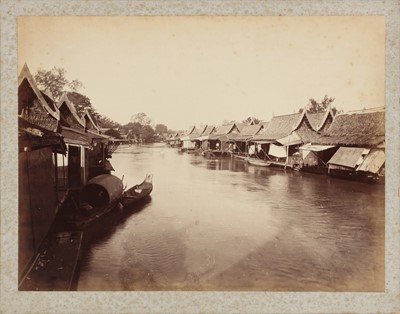 Lot 37 - Gustave Richard Lambert (1824 - 1871) (attr.)