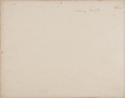 Lot 37 - Gustave Richard Lambert (1824 - 1871) (attr.)