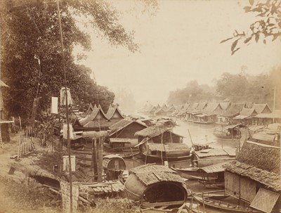Lot 37 - Gustave Richard Lambert (1824 - 1871) (attr.)