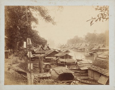 Lot 37 - Gustave Richard Lambert (1824 - 1871) (attr.)
