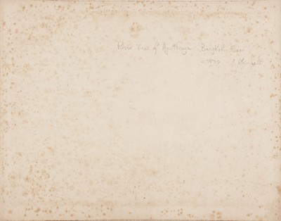 Lot 37 - Gustave Richard Lambert (1824 - 1871) (attr.)