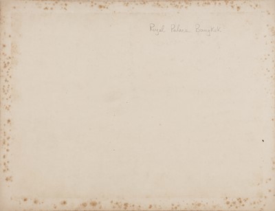 Lot 37 - Gustave Richard Lambert (1824 - 1871) (attr.)