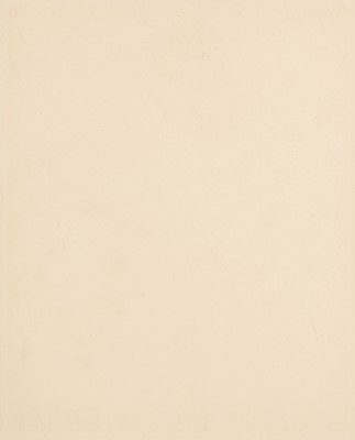 Lot 71 - Lehnert & Landrock (active 1900-1939)