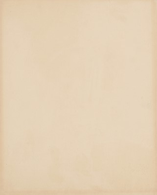 Lot 71 - Lehnert & Landrock (active 1900-1939)