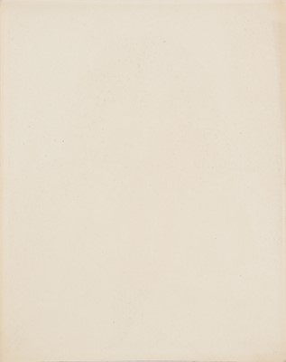Lot 71 - Lehnert & Landrock (active 1900-1939)