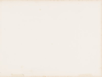 Lot 48 - Frank Mason Good (1839-1928)