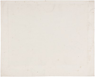 Lot 40 - Félix Teynard (1817-1892)